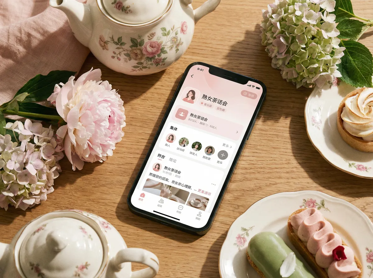 人妻小说 - 人妻小说最新地址 | 极品人妻小说资源站 手机应用界面展示