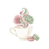 人妻小说 - 人妻小说最新地址 | 极品人妻小说资源站 社区标志